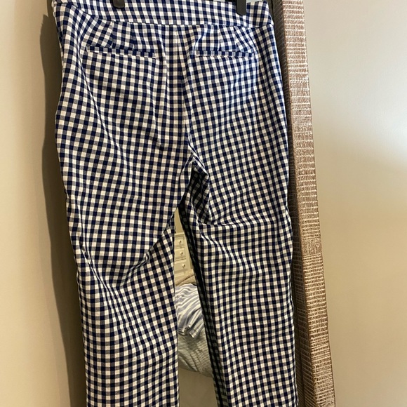 Perfect Capris - Picture 5 of 6